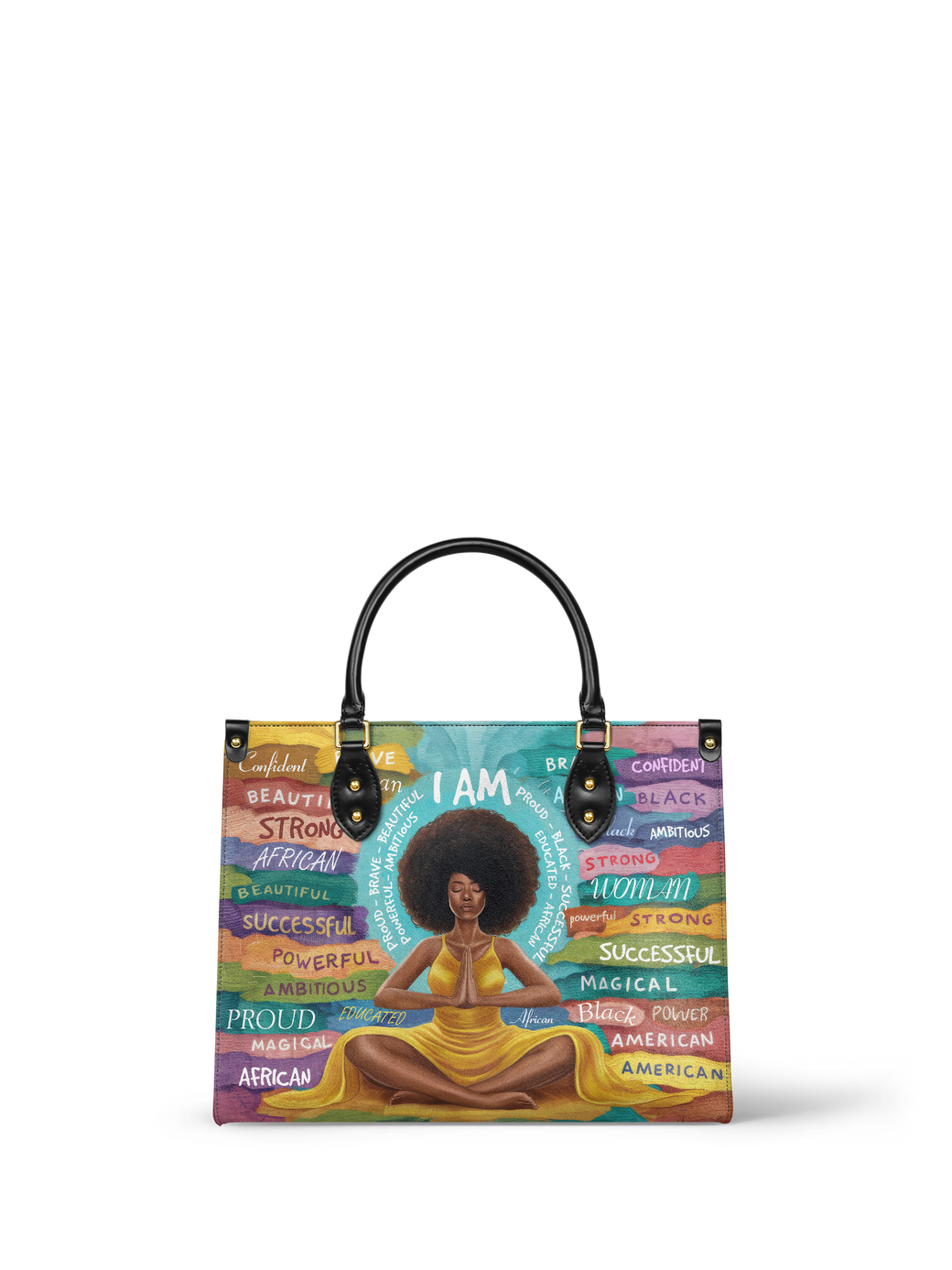 AfroEssence.