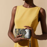 "Amara" Wallet