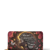 "Aurenna" Wallet