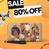 "Ayira" Wallet Deal