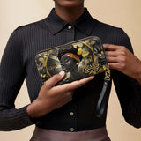 "Barakaya" Wallet
