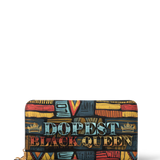 "Dopeya" Wallet