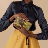 "Godfidence" Wallet