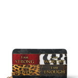 "Kadia" Wallet