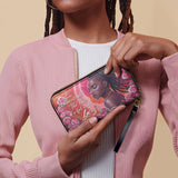 "Loclani" Wallet