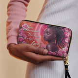 "Loclani" Wallet
