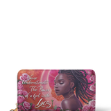"Loclani" Wallet