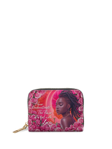 "Loclani" Mini Wallet