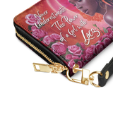 "Loclani" Wallet