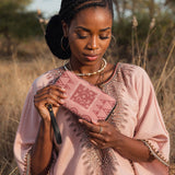 "Magimama" Wallet