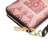 "Magimama" Wallet