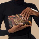 "Makeda" Wallet