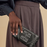 "Mamalore" Wallet