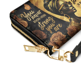 "Siyanda" Wallet