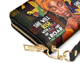 "Thundara" Wallet