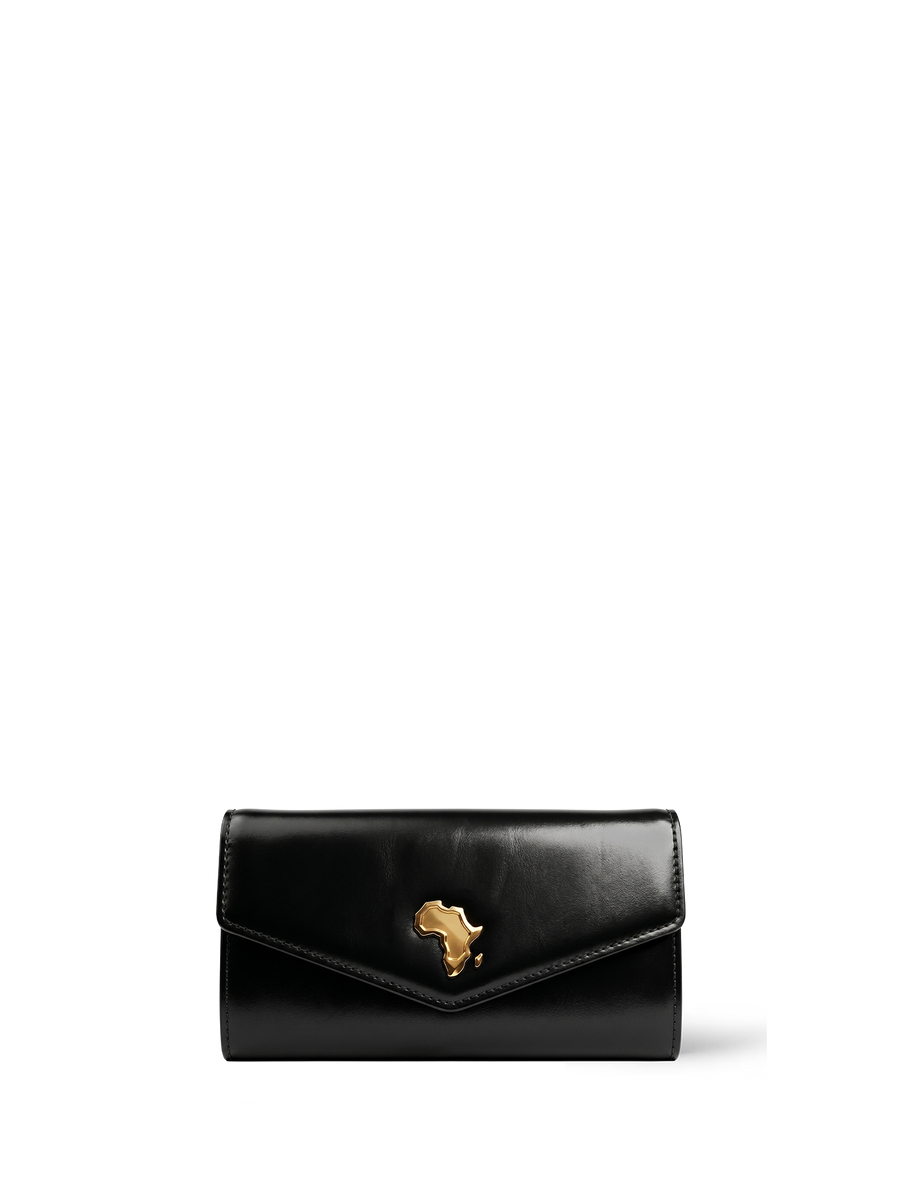 "Yemi" Envelope Wallet