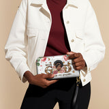 "Zanira" Wallet