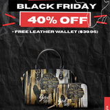 "Amara" Mini Satchel Deal