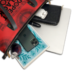 "Tajimom" The Essentials Trio Bundle