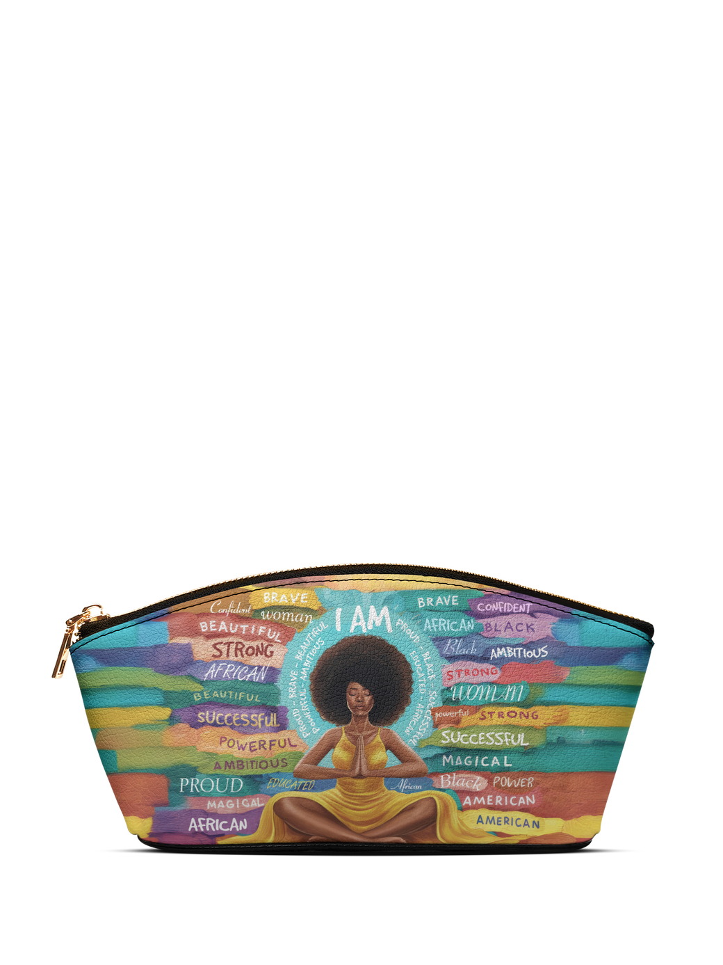 AfroEssence.