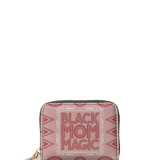 "Magimama" Mini Wallet