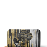 "Amara" Wallet