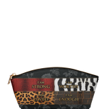 "Kadia" Eclipse Makeup Bag