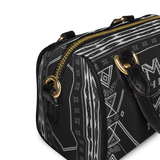 "Mamalore" Mini Satchel
