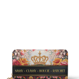 "Naija Royale" Wallet