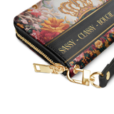 "Naija Royale" Wallet