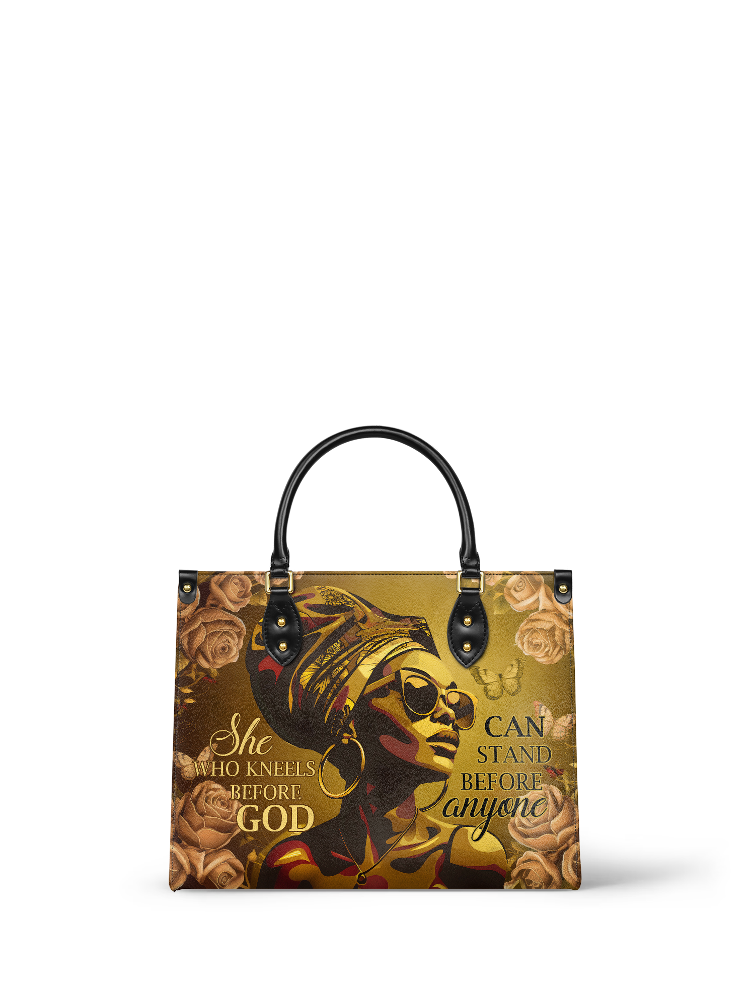 Godfidence