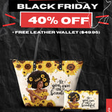 "Zuriya" Leather Tote Bag Deal