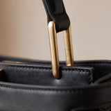 "Adaeze" Woven Bag