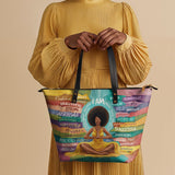 AfroEssence The Essentials Trio Bundle