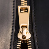 "AfroEssence" Leather Handbag Deal