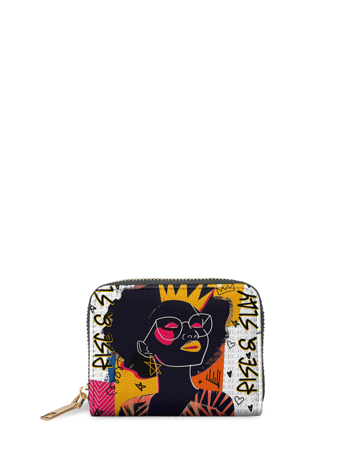size--medium