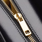 "Aina" Grape Soda Leather Handbag - BRAVE ONES DEAL