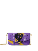 Grape Soda