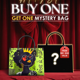 "Aina" Lime Pop Leather Handbag Deal