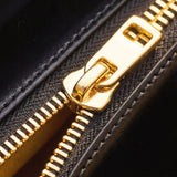 "Aina" Orange Sorbet Leather Handbag Deal