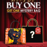 "Aina" Orange Sorbet Leather Handbag Deal