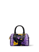 Grape Soda