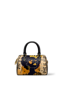 Honeycomb