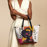 "Aina" Coconut White The Essentials Trio Bundle