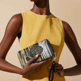 "Amara" Wallet
