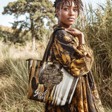 "Amara" Complete Your Set Bundle