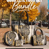 "Amara" Complete Your Set Bundle