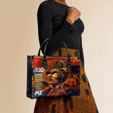 "Aseda" The Signature Trio Bundle