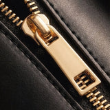 "Aseda" Leather Handbag - BRAVE ONES DEAL