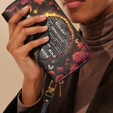 Aurenna Wallet